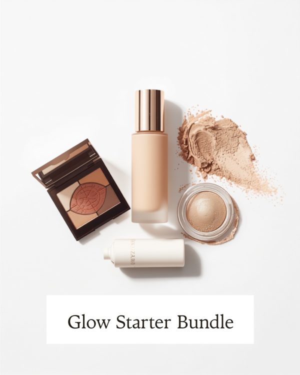 Glow Starter Bundle